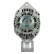 Alternator 575.530.075.000 PlusLine, Thumbnail 4