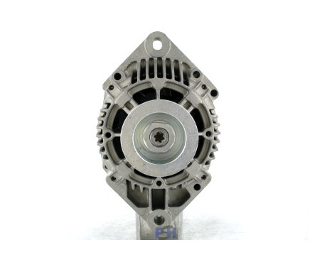 Alternator 575.531.075.000 PlusLine