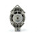 Alternator 575.531.075.000 PlusLine