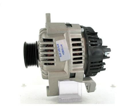 Alternator 575.531.075.000 PlusLine, Image 2