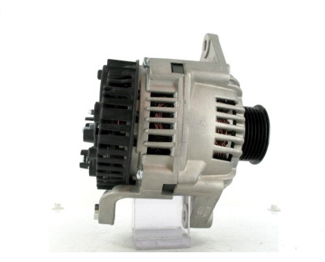 Alternator 575.531.075.000 PlusLine, Image 4