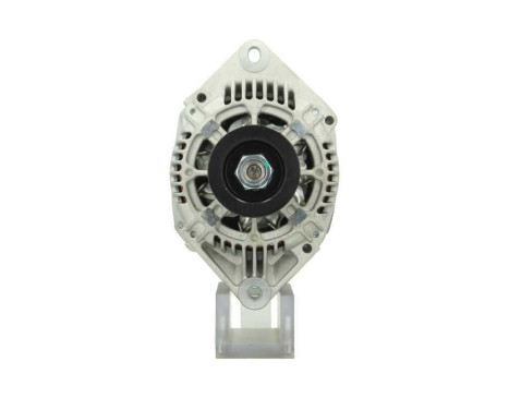 Alternator 575.531.075.000 PlusLine, Image 5