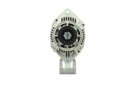 Alternator 575.531.075.000 PlusLine, Image 5