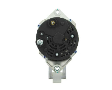 Alternator 575.531.075.000 PlusLine, Image 7