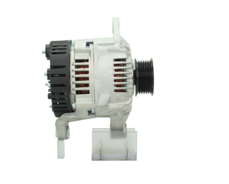 Alternator 575.531.075.000 PlusLine, Image 8