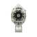Alternator 575.531.075.000 PlusLine, Thumbnail 5