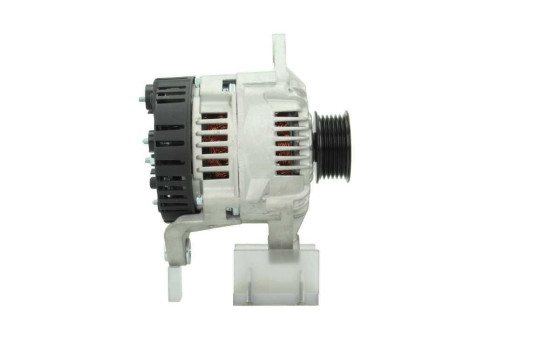 Alternator 575.531.075.000 PlusLine, Image 8