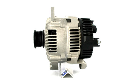 Alternator 575.535.110.000 PlusLine, Image 3