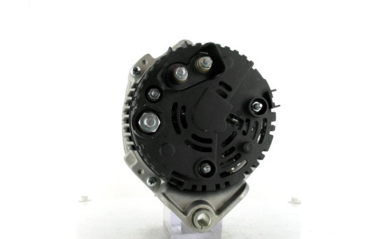 Alternator 575.535.110.000 PlusLine, Image 4