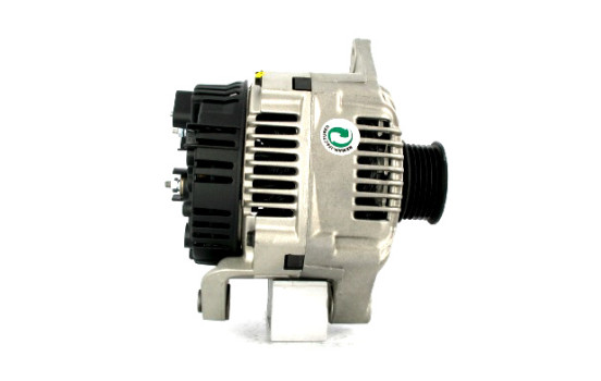 Alternator 575.535.110.000 PlusLine, Image 7
