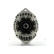 Alternator 575.535.110.000 PlusLine, Thumbnail 8
