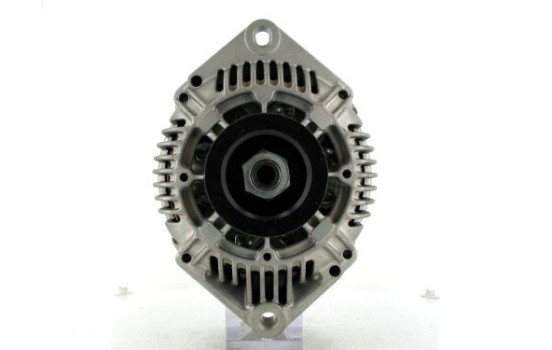 Alternator 575.535.110.000 PlusLine, Image 8