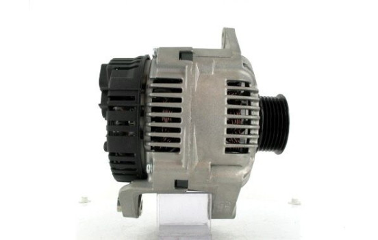 Alternator 575.535.110.000 PlusLine, Image 10