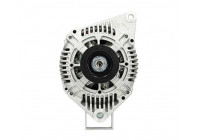 Alternator 575.536.110.000 PlusLine
