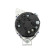 Alternator 575.536.110.000 PlusLine, Thumbnail 3