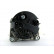 Alternator 575.537.120.000 PlusLine, Thumbnail 2