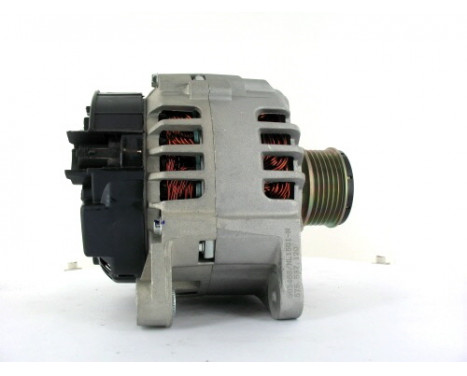 Alternator 575.537.120.000 PlusLine, Image 3