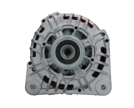 Alternator 575.537.120.000 PlusLine, Image 4