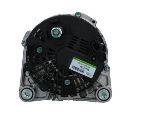 Alternator 575.537.120.000 PlusLine, Image 6