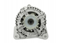 Alternator 575.538.120.010 PlusLine