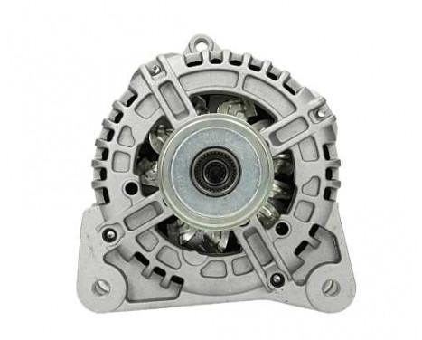 Alternator 575.538.120.010 PlusLine