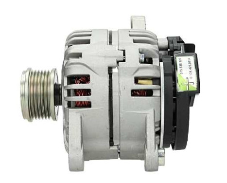 Alternator 575.538.120.010 PlusLine, Image 3