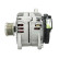 Alternator 575.538.120.010 PlusLine, Thumbnail 3