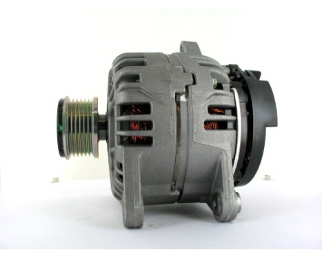 Alternator 575.538.120.010 PlusLine, Image 4