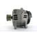 Alternator 575.538.120.010 PlusLine, Thumbnail 4