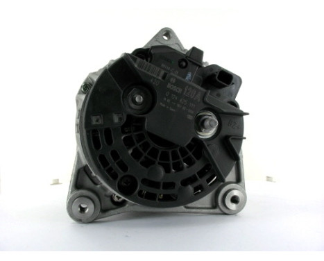 Alternator 575.538.120.010 PlusLine, Image 6