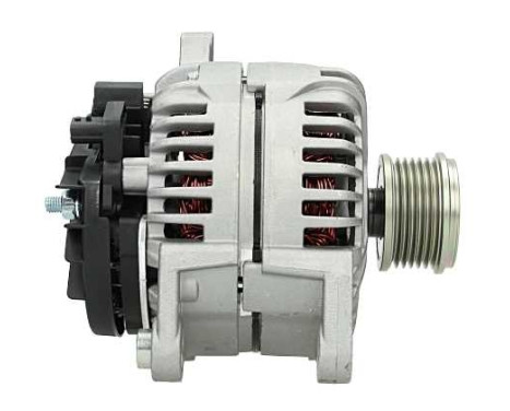 Alternator 575.538.120.010 PlusLine, Image 7