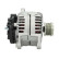 Alternator 575.538.120.010 PlusLine, Thumbnail 7