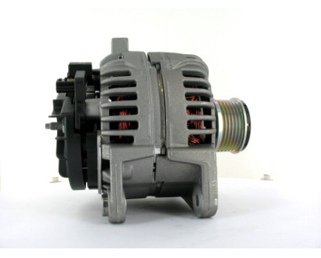 Alternator 575.538.120.010 PlusLine, Image 8