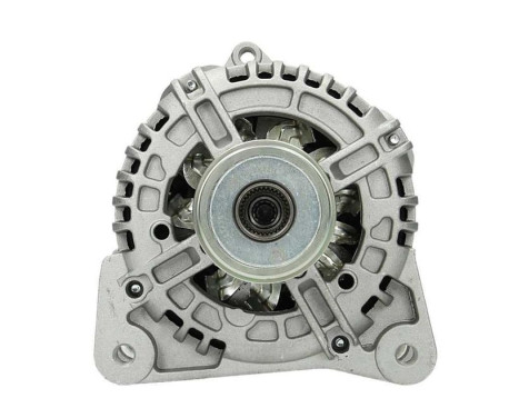 Alternator 575.538.120.010 PlusLine, Image 9