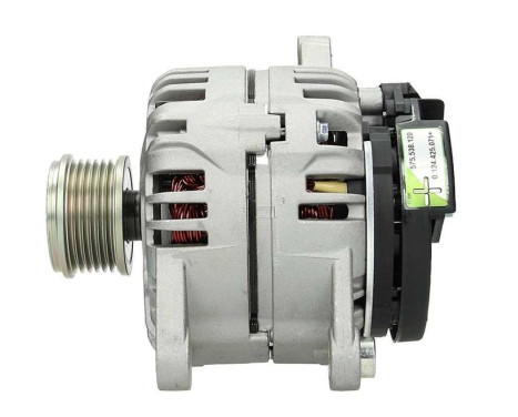 Alternator 575.538.120.010 PlusLine, Image 10