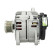 Alternator 575.538.120.010 PlusLine, Thumbnail 10