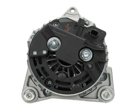 Alternator 575.538.120.010 PlusLine, Image 11