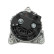 Alternator 575.538.120.010 PlusLine, Thumbnail 11