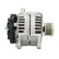 Alternator 575.538.120.010 PlusLine, Thumbnail 12