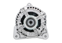 Alternator 575.538.120.014 PlusLine