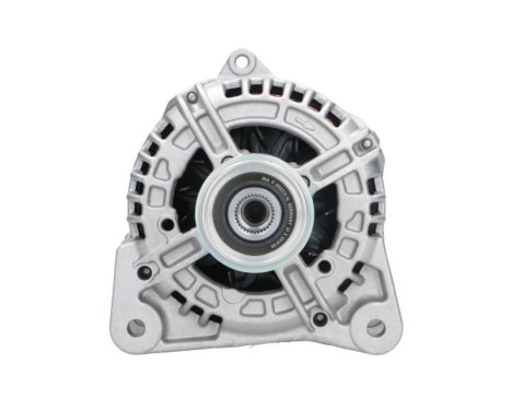 Alternator 575.538.120.014 PlusLine