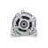 Alternator 575.538.120.014 PlusLine