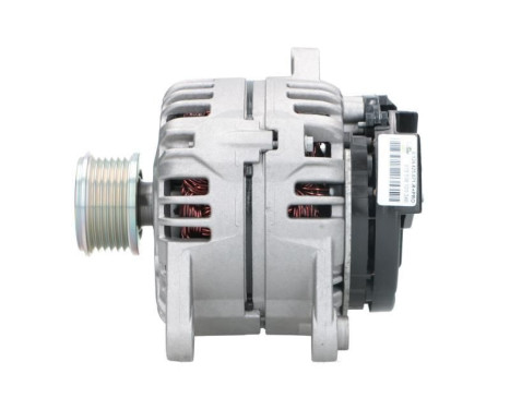 Alternator 575.538.120.014 PlusLine, Image 2