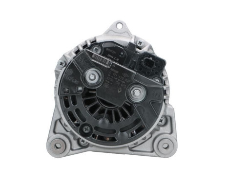 Alternator 575.538.120.014 PlusLine, Image 3