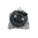 Alternator 575.538.120.014 PlusLine, Thumbnail 3