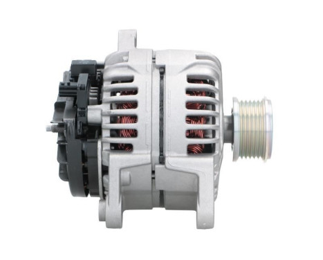 Alternator 575.538.120.014 PlusLine, Image 4