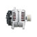 Alternator 575.538.120.014 PlusLine, Thumbnail 4