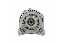 Alternator 575.538.150.014 PlusLine