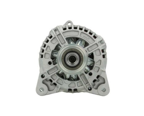 Alternator 575.538.150.014 PlusLine
