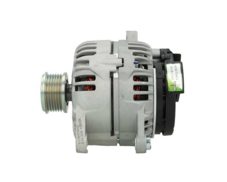 Alternator 575.538.150.014 PlusLine, Image 2